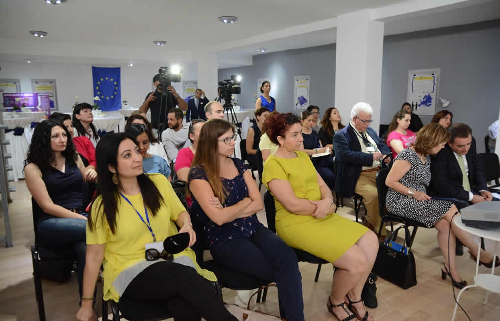 b-brussels-framework-contract-for-information-and-communication-actions-in-the-field-of-eu-enlargement-4