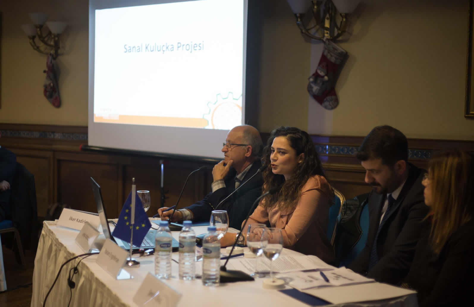 enpi-organisation-of-conferences-seminars-meetings-and-trainings-in-the-framework-of-the-eastern-partnership-and-black-sea-synergy-4
