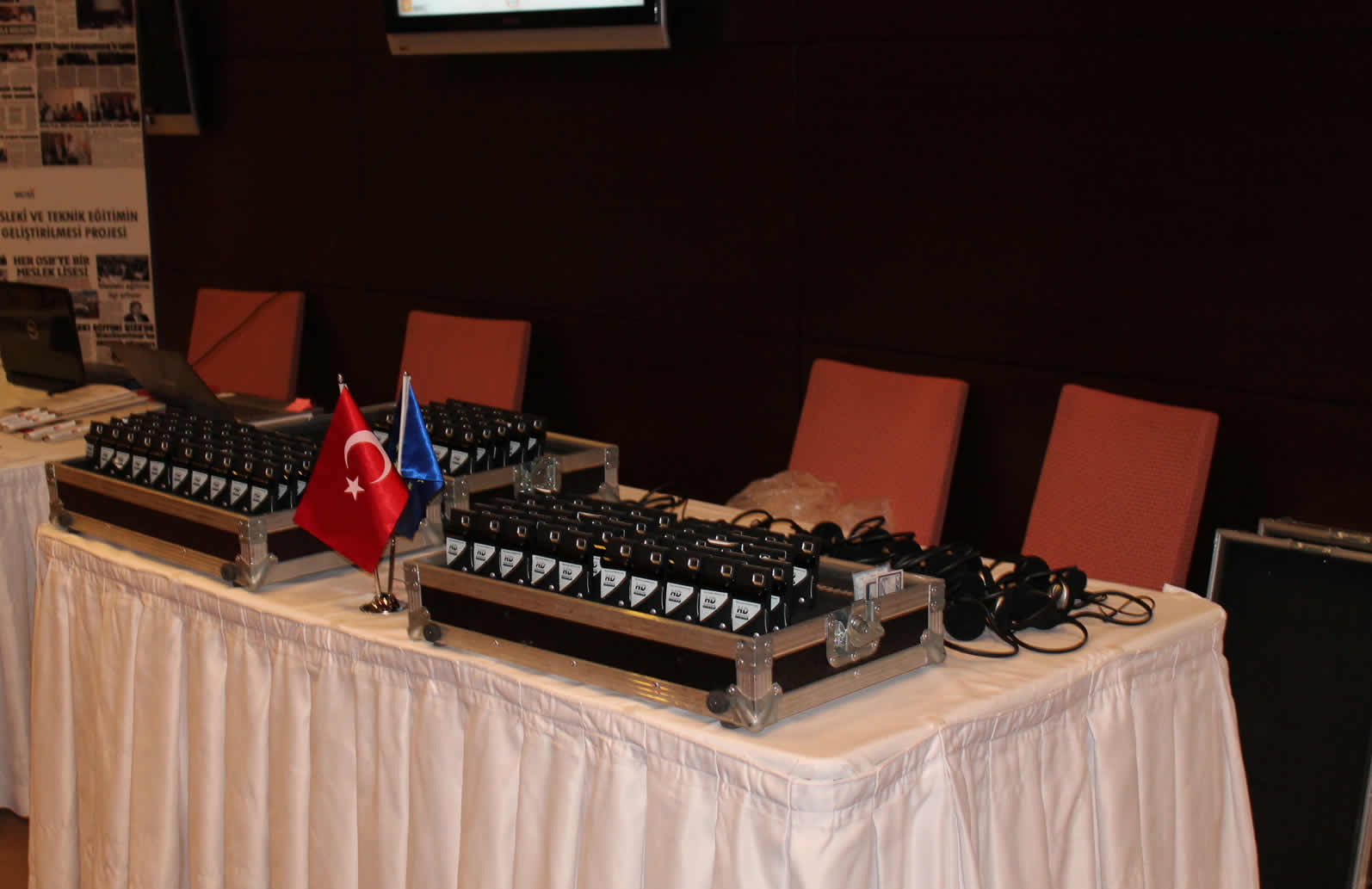 enpi-organisation-of-conferences-seminars-meetings-and-trainings-in-the-framework-of-the-eastern-partnership-and-black-sea-synergy-5rev