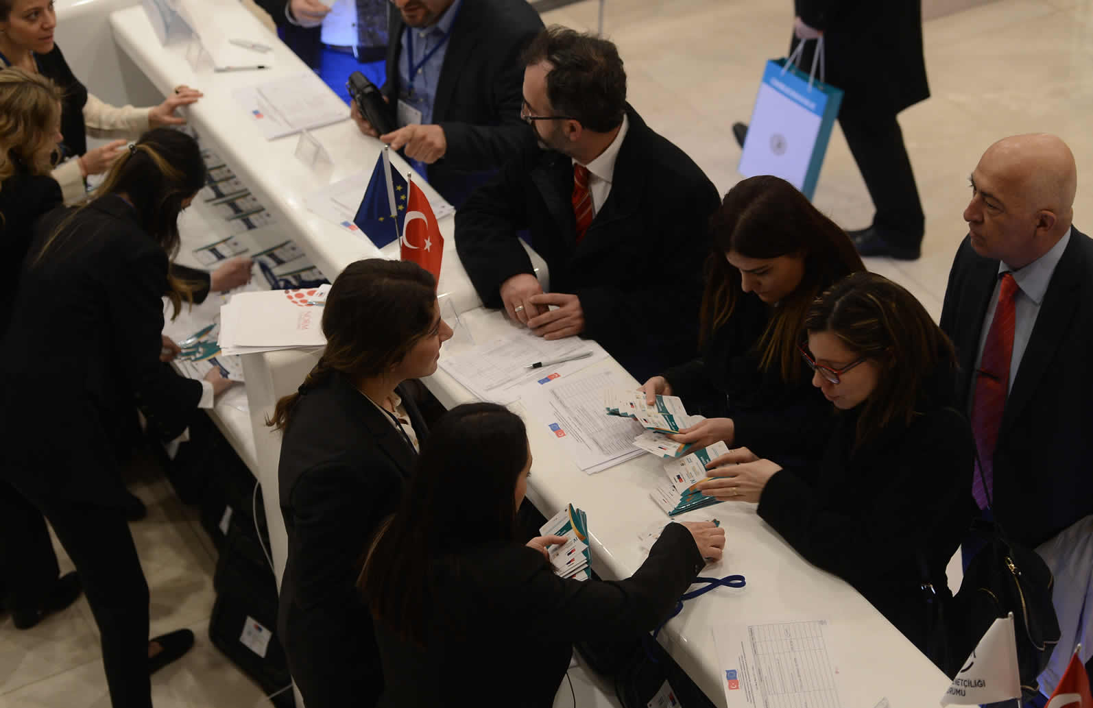 enpi-organisation-of-conferences-seminars-meetings-and-trainings-in-the-framework-of-the-eastern-partnership-and-black-sea-synergy-6rev