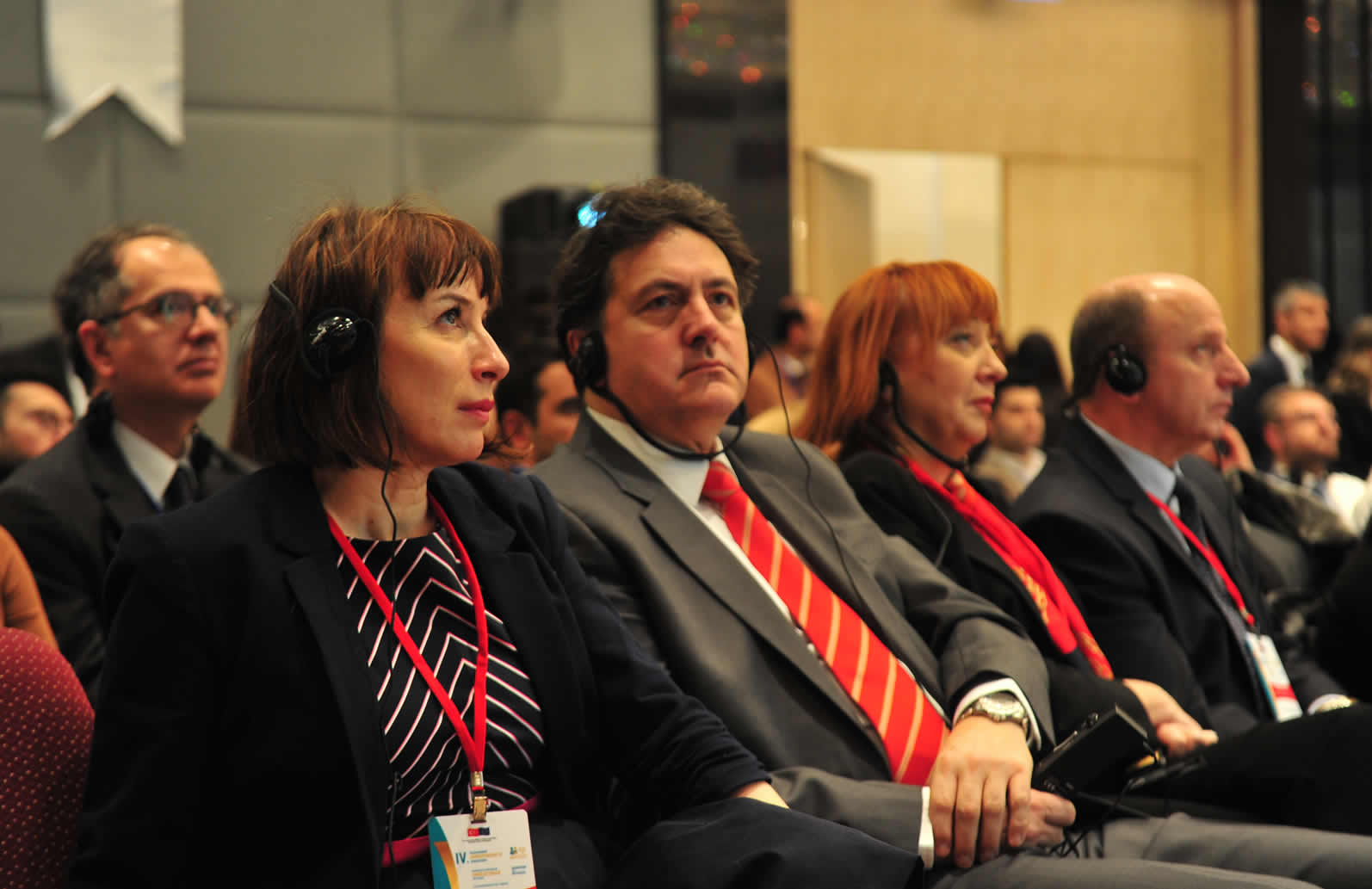 enpi-organisation-of-conferences-seminars-meetings-and-trainings-in-the-framework-of-the-eastern-partnership-and-black-sea-synergy-7rev