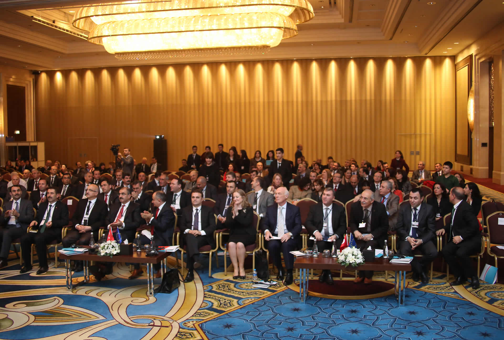 enpi-organisation-of-conferences-seminars-meetings-and-trainings-in-the-framework-of-the-eastern-partnership-and-black-sea-synergy-phase-i