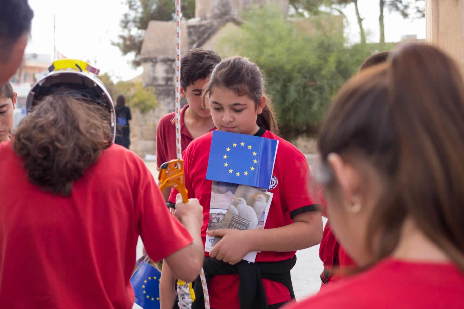 providing-information-services-aiming-to-bring-the-turkish-cypriot-community-closer-to-the-european-union-phase-i-4