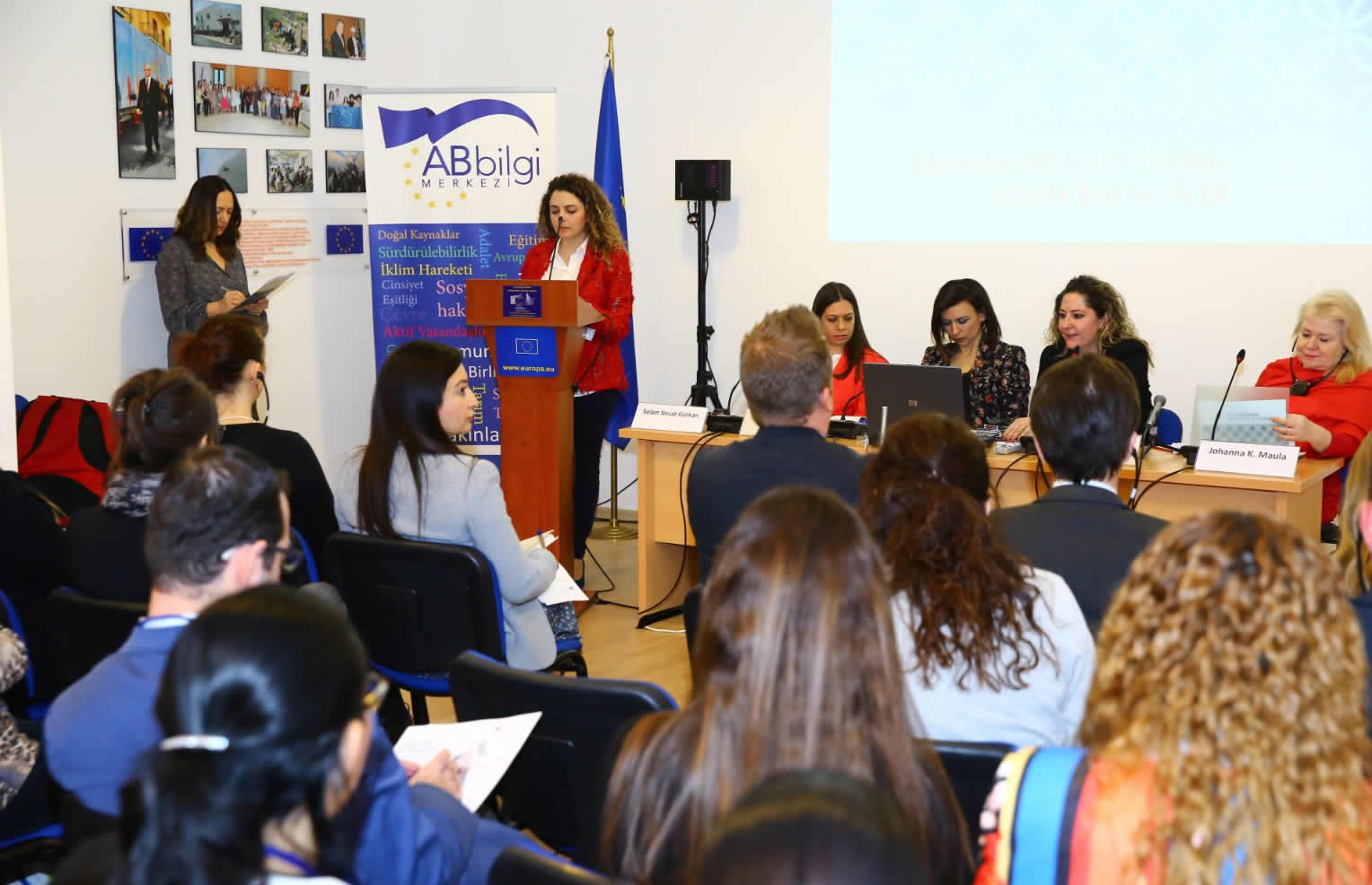 providing-information-services-aiming-to-bring-the-turkish-cypriot-community-closer-to-the-european-union-phase-i-5