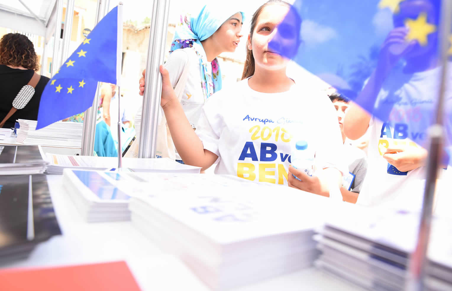 providing-information-services-aiming-to-bring-the-turkish-cypriot-community-closer-to-the-european-union-phase-i-7