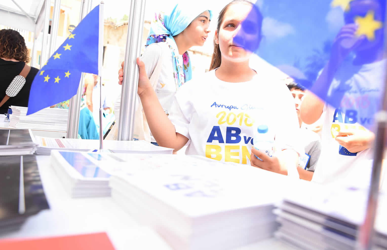 support-to-civil-society-organisations-cso-in-the-turkish-cypriot-community-with-greek-cypriot-and-other-european-unions-cso-4