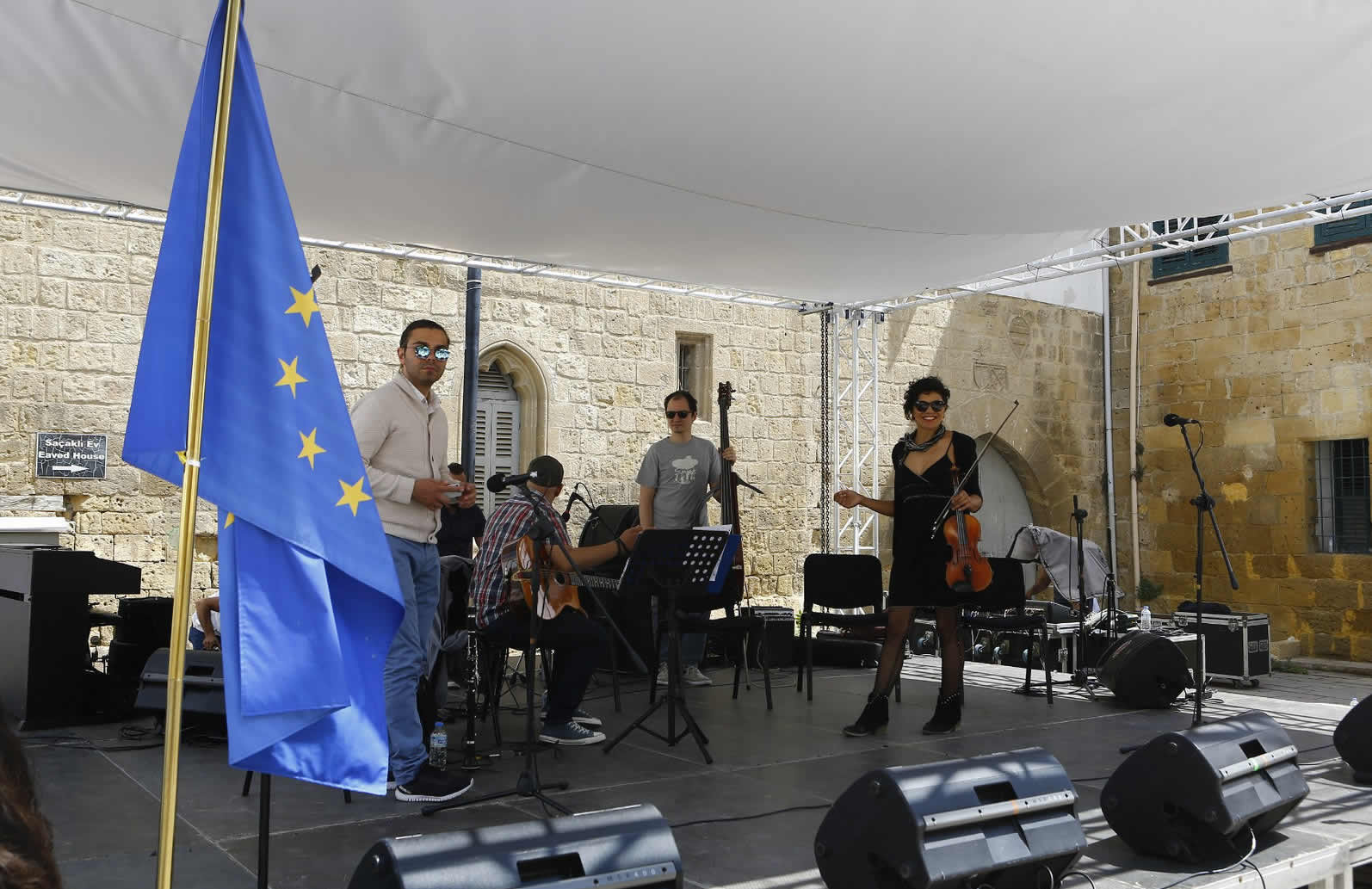 support-to-civil-society-organisations-cso-in-the-turkish-cypriot-community-with-greek-cypriot-and-other-european-unions-cso-5
