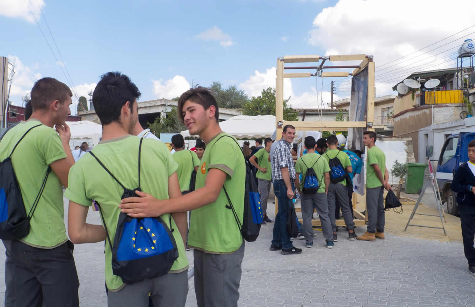 support-to-civil-society-organisations-cso-in-the-turkish-cypriot-community-with-greek-cypriot-and-other-european-unions-cso-6