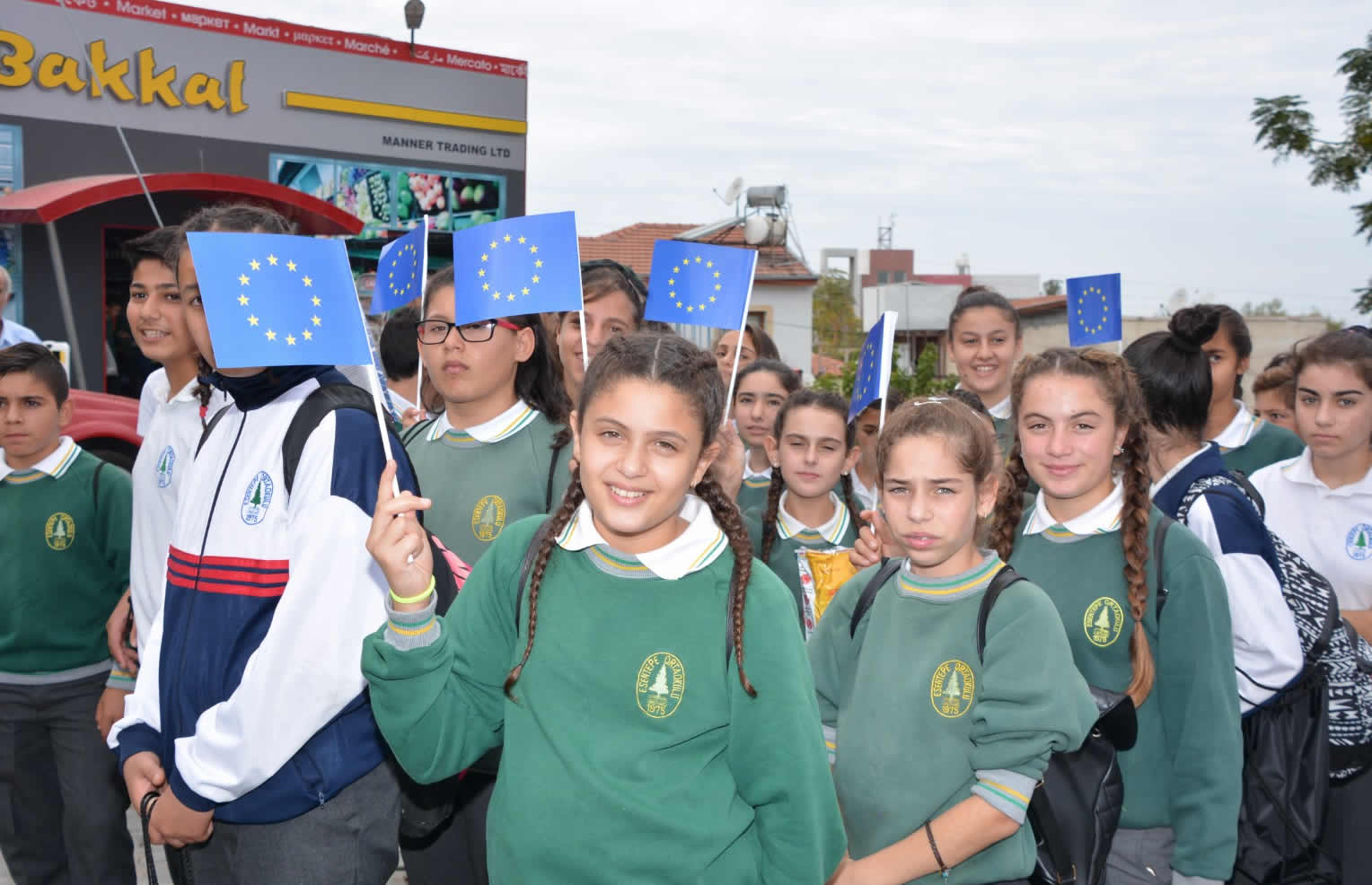 support-to-civil-society-organisations-cso-in-the-turkish-cypriot-community-with-greek-cypriot-and-other-european-unions-cso-7