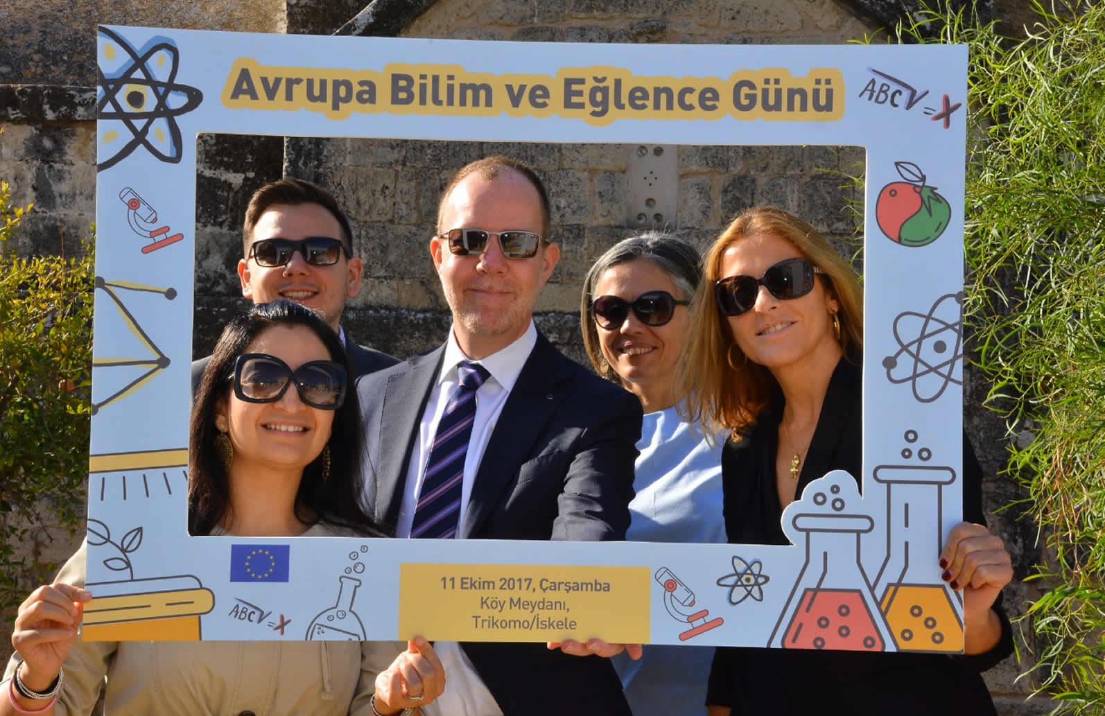 support-to-civil-society-organisations-cso-in-the-turkish-cypriot-community-with-greek-cypriot-and-other-european-unions-cso-7