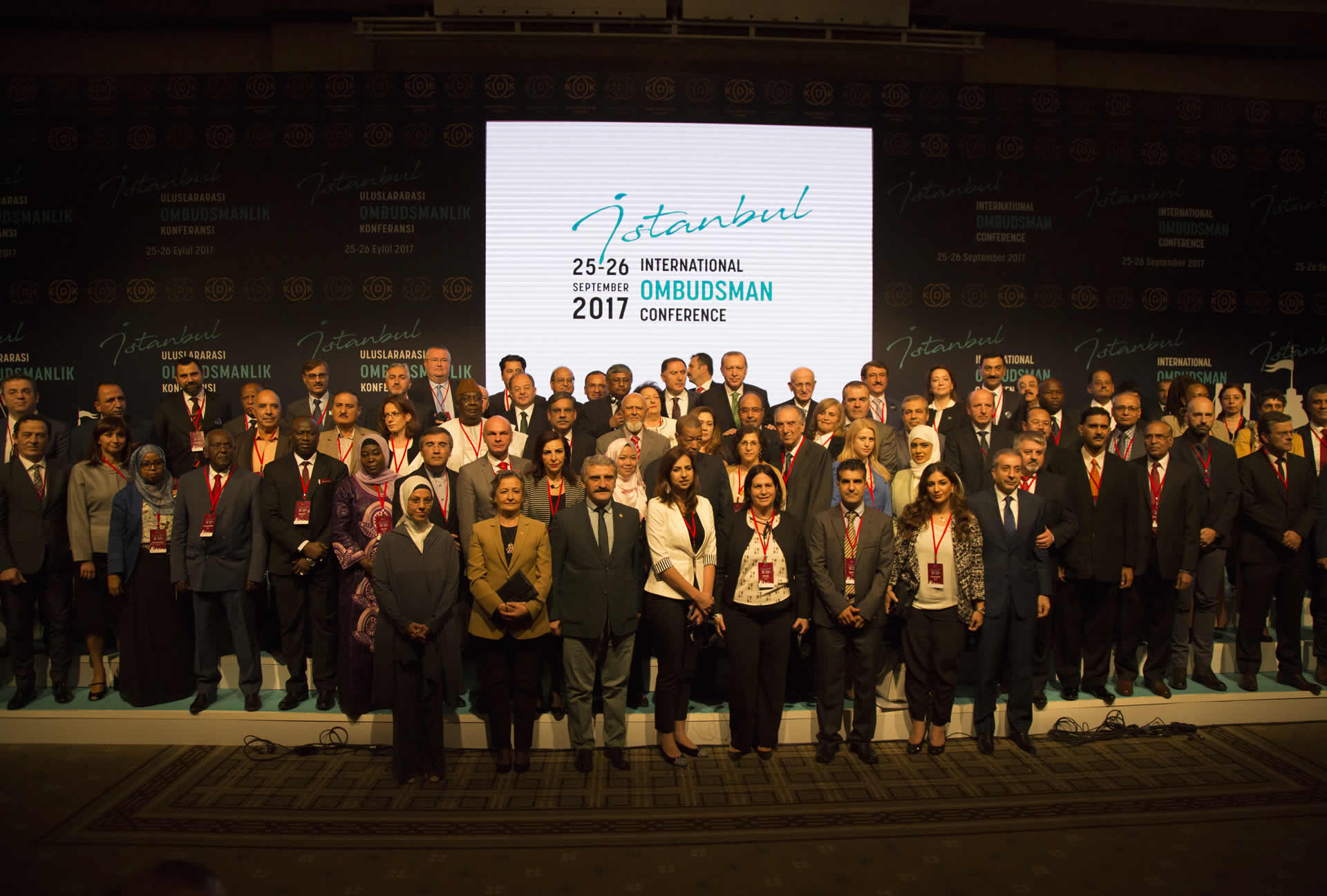 support-to-establishment-of-ombudsman-institution-in-turkey-4