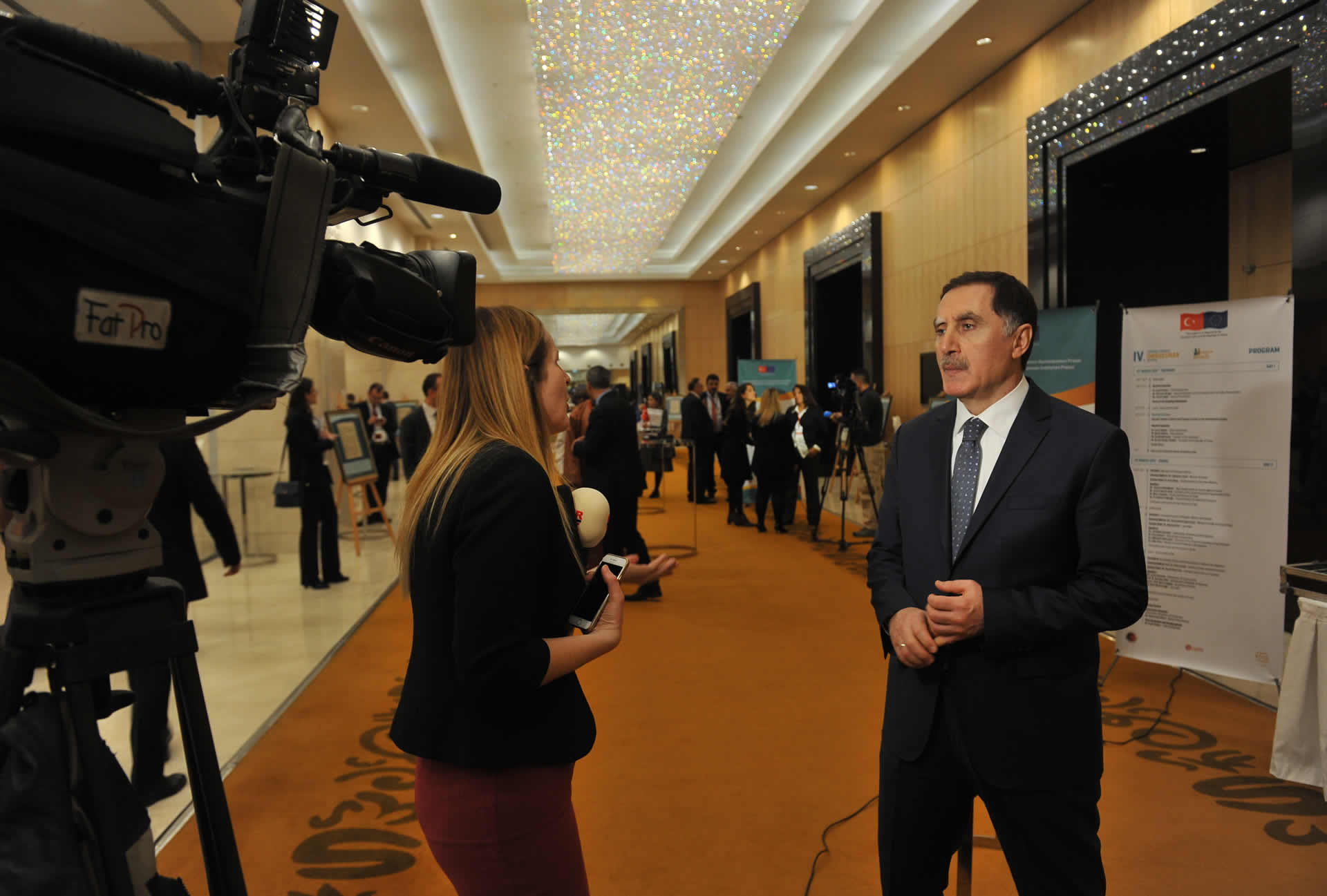 support-to-establishment-of-ombudsman-institution-in-turkey-5