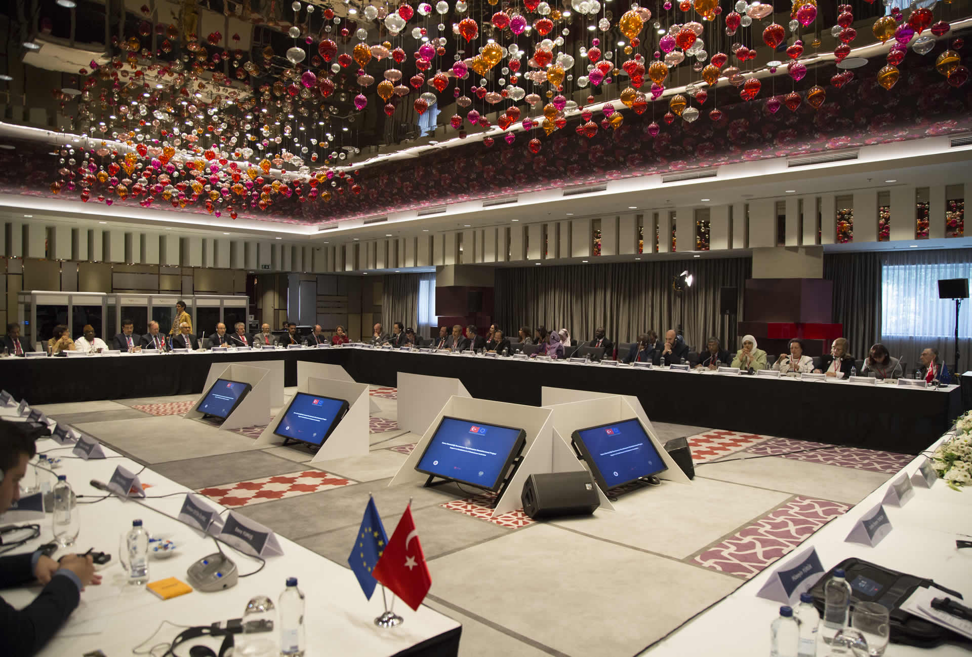 support-to-establishment-of-ombudsman-institution-in-turkey-6
