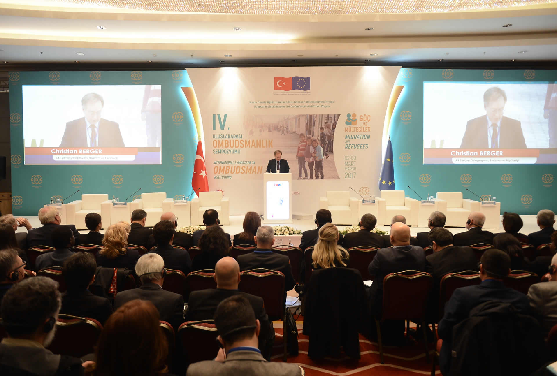 support-to-establishment-of-ombudsman-institution-in-turkey-7