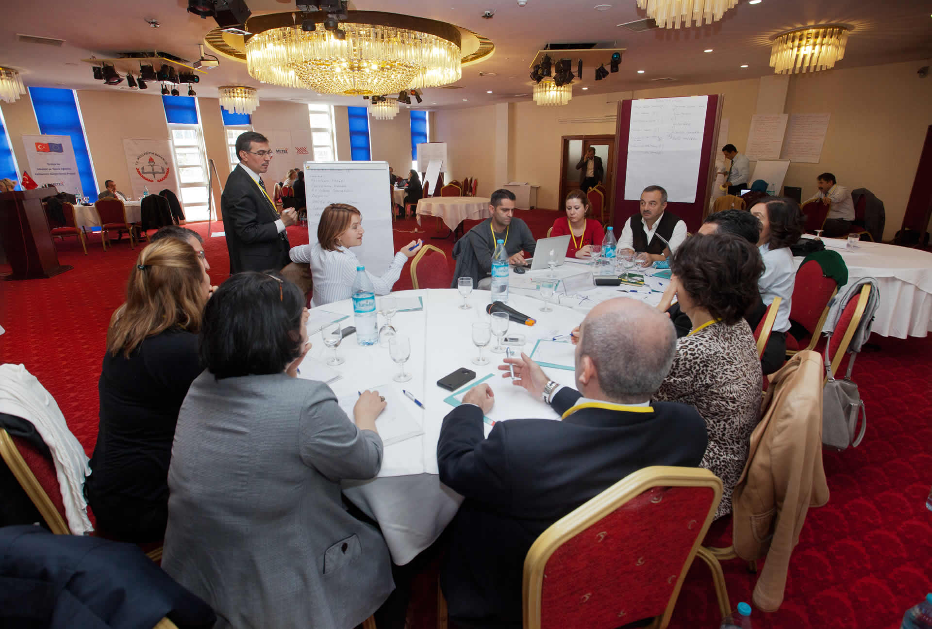 technical-assistance-for-improving-the-quality-of-vocational-education-training-in-turkey-4
