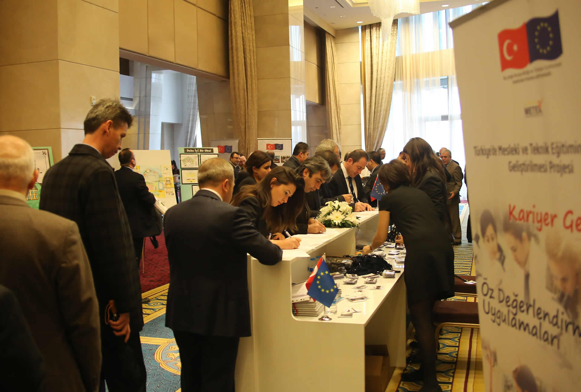 technical-assistance-for-improving-the-quality-of-vocational-education-training-in-turkey-5