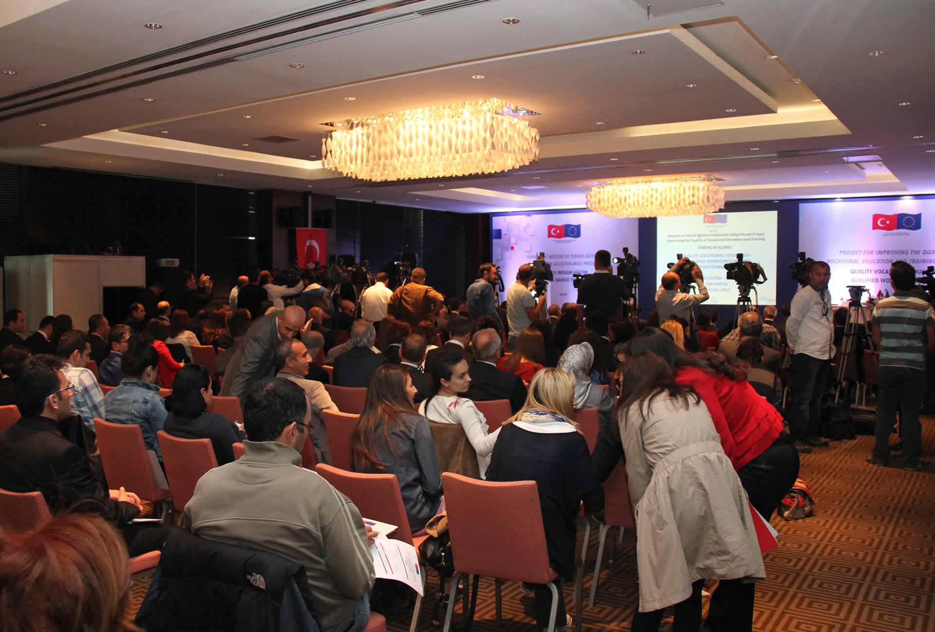 technical-assistance-for-improving-the-quality-of-vocational-education-training-in-turkey-6