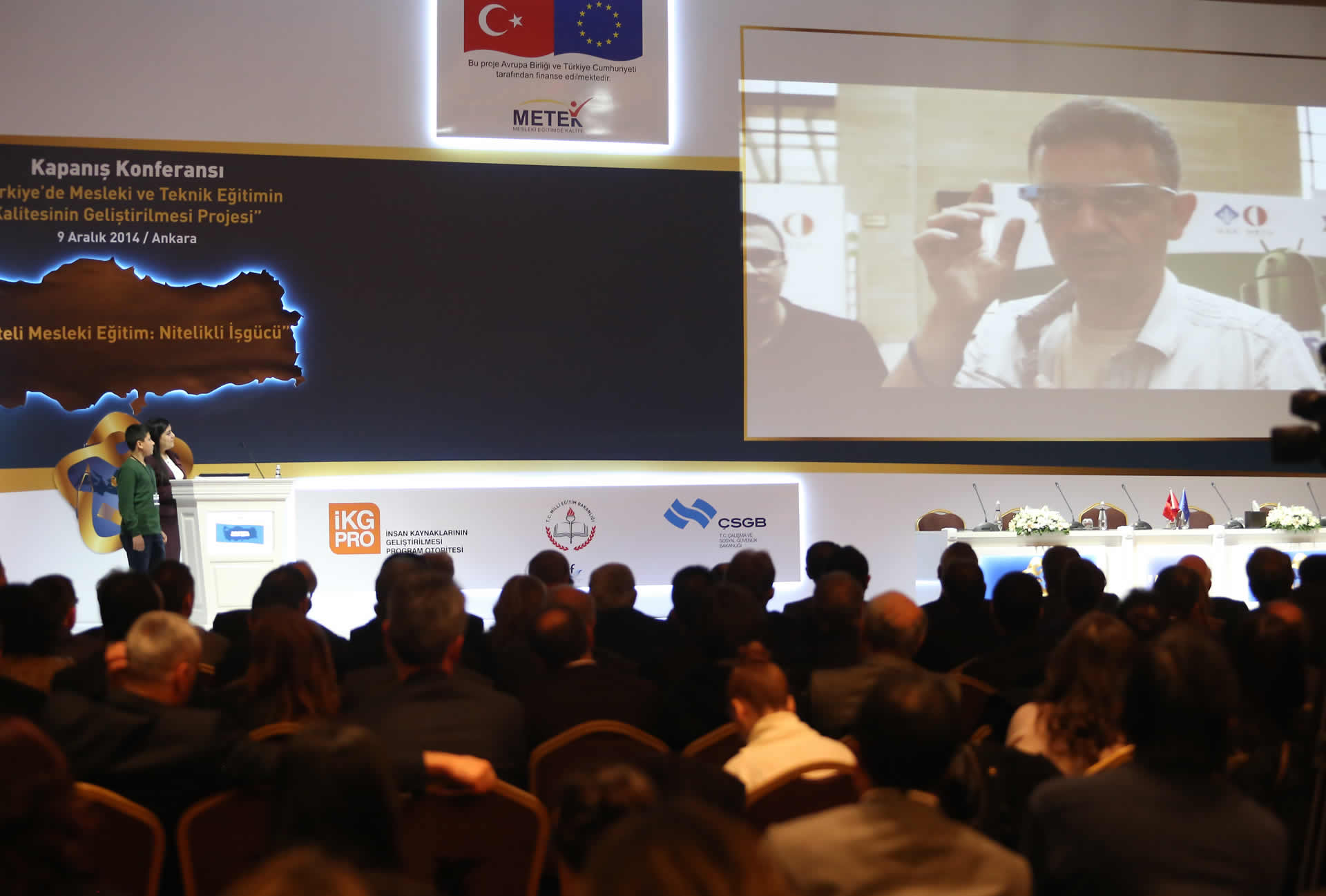 technical-assistance-for-improving-the-quality-of-vocational-education-training-in-turkey-7