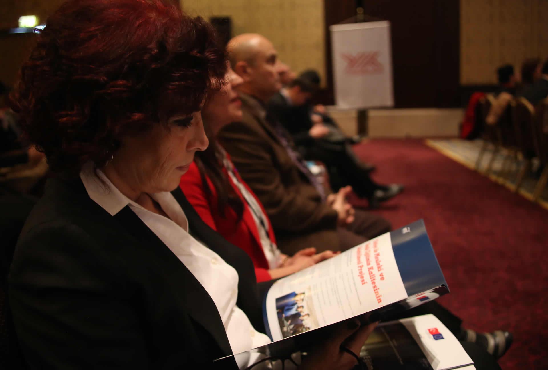 technical-assistance-support-to-the-strengthening-of-the-quality-infrastructure-in-turkey-6
