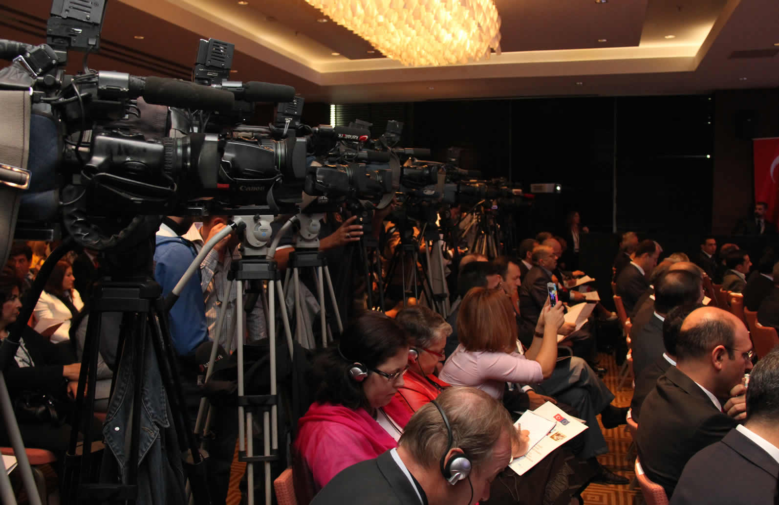tv-productions-about-the-eu-in-turkey-4
