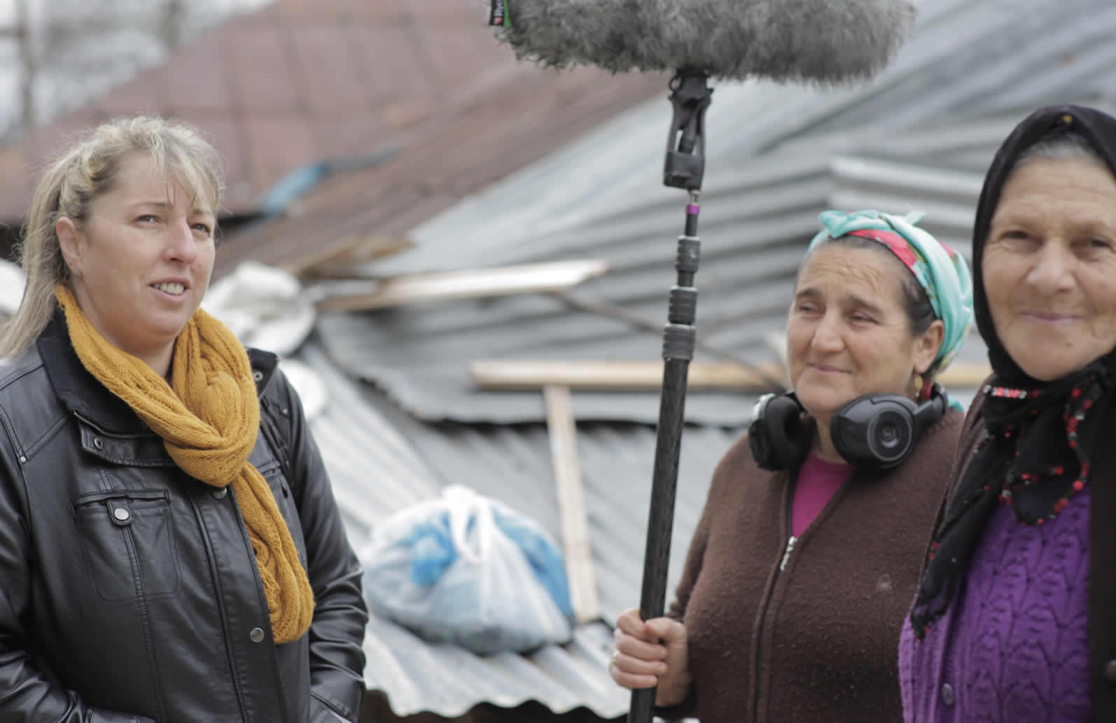 tv-productions-about-the-eu-in-turkey-5