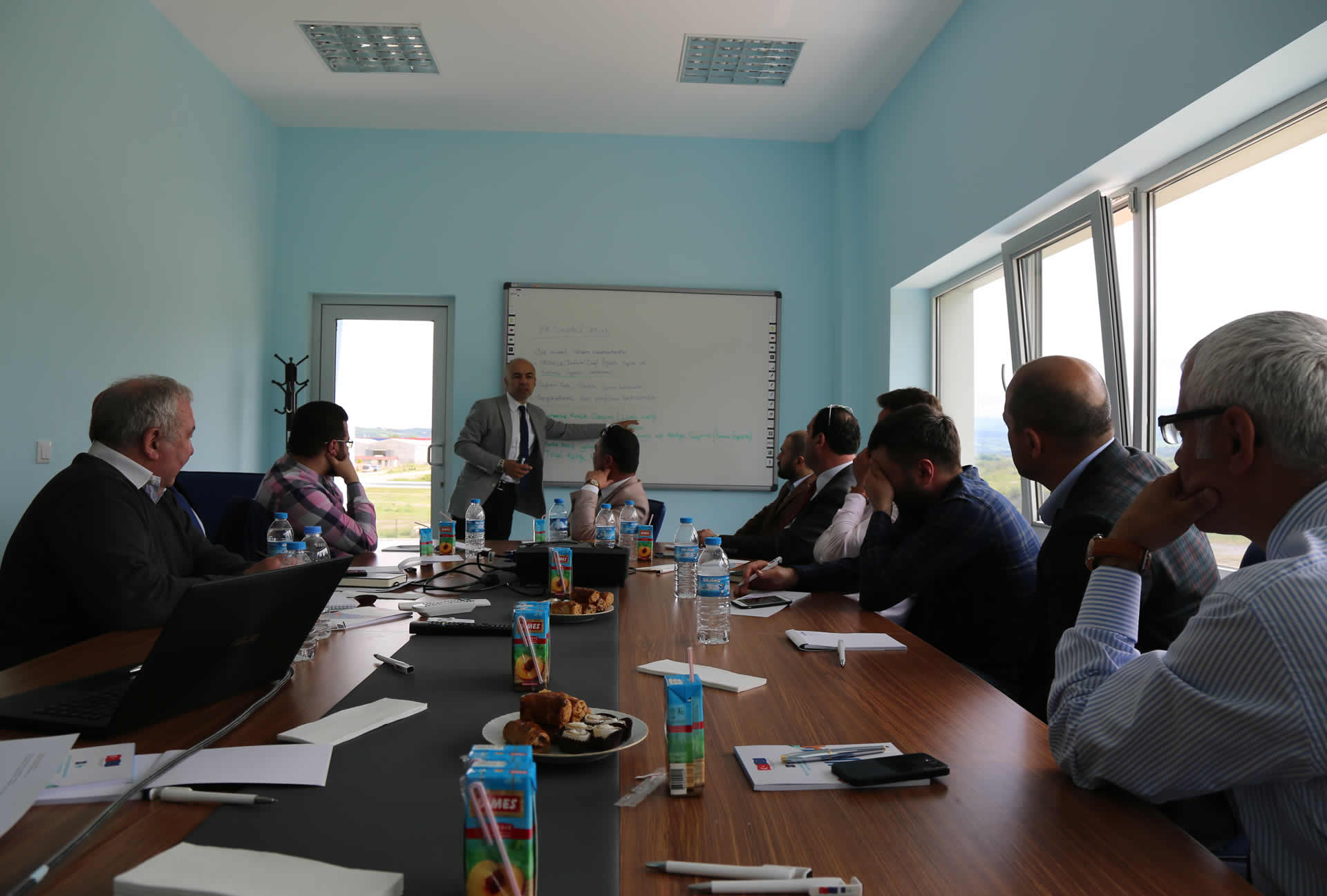 technical-assistance-for-bafra-business-and-export-development-unit-bedu-6rev