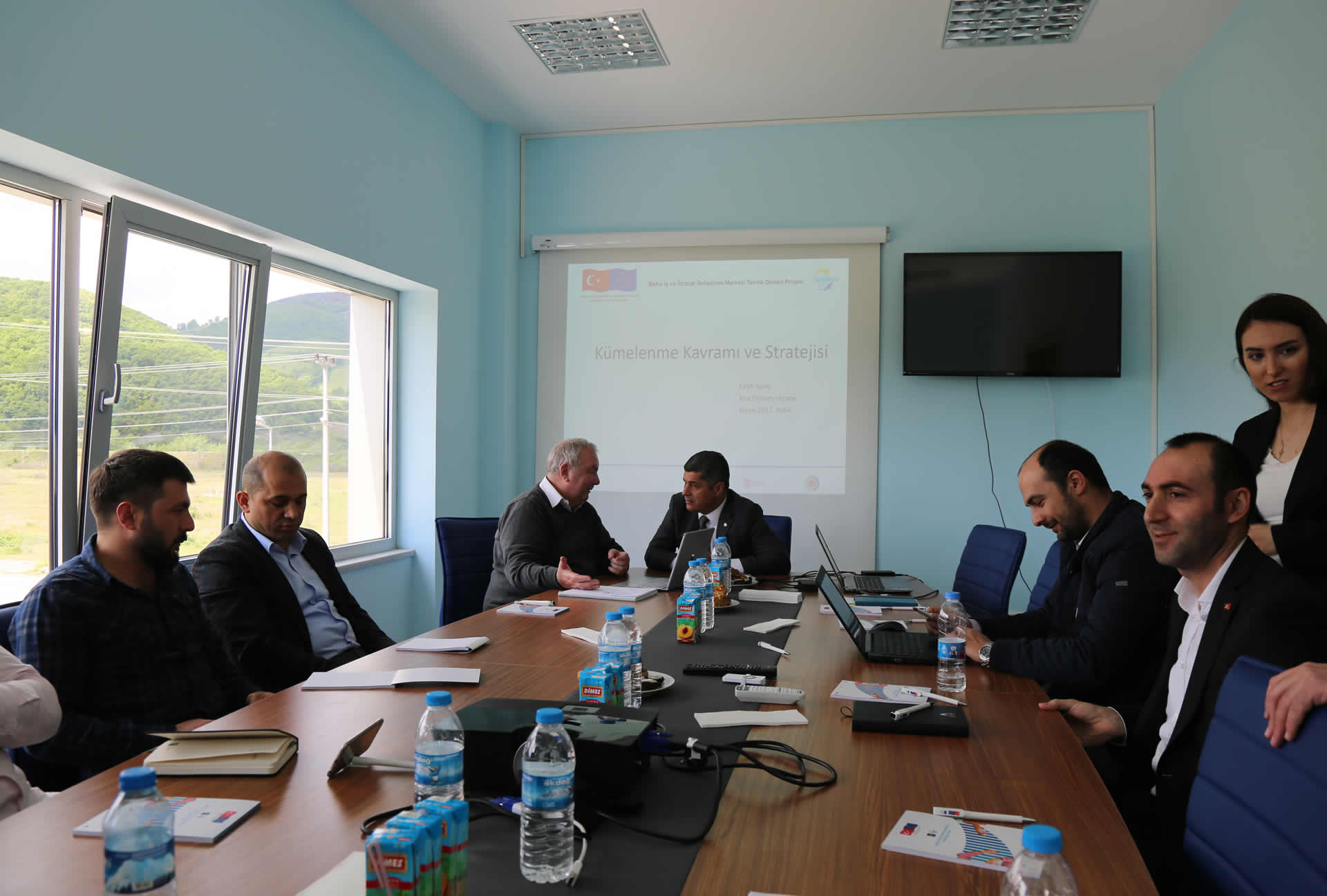 technical-assistance-for-bafra-business-and-export-development-unit-bedu-7rev