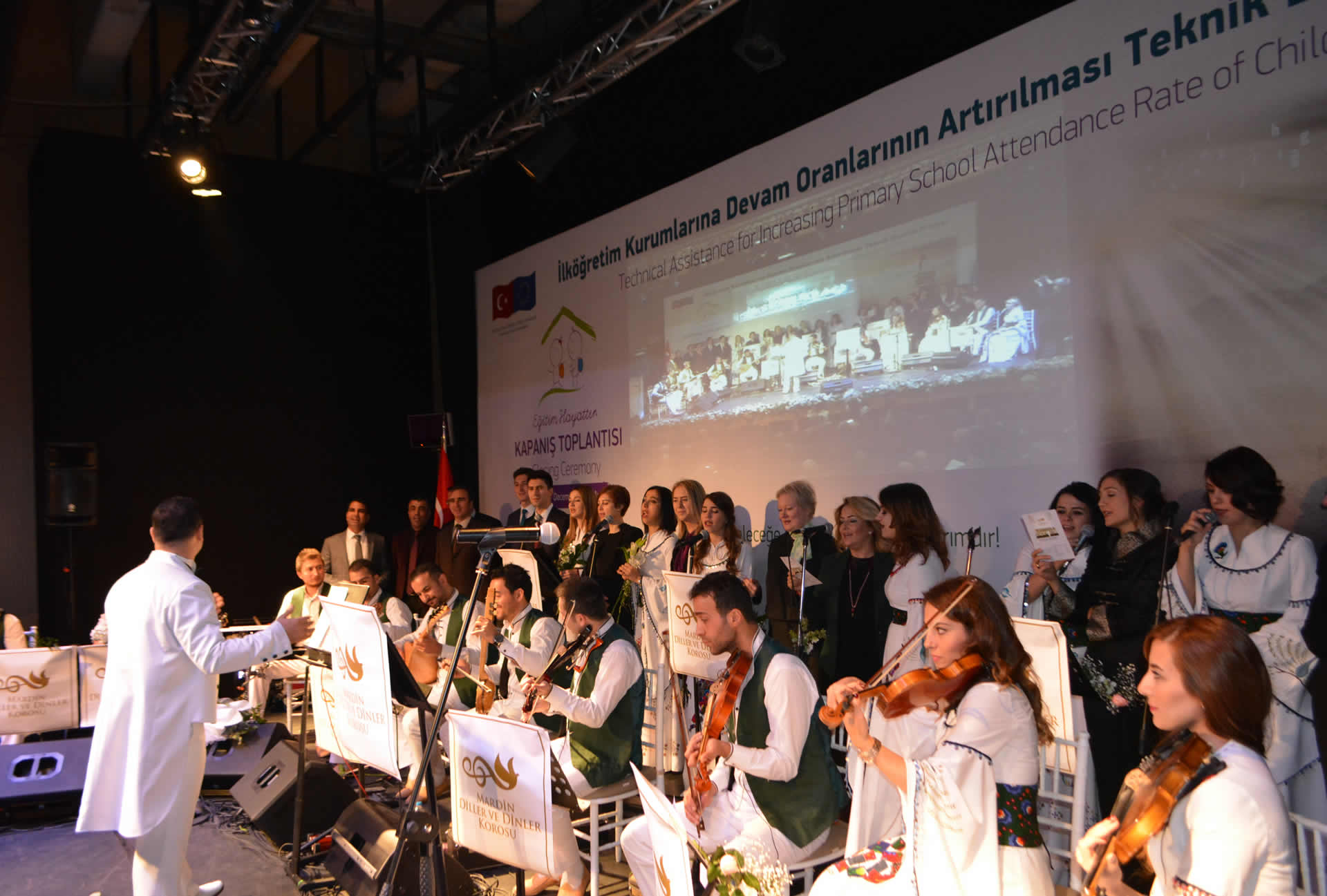 technical-assistance-for-increasing-primary-school-attendance-rate-of-children-4