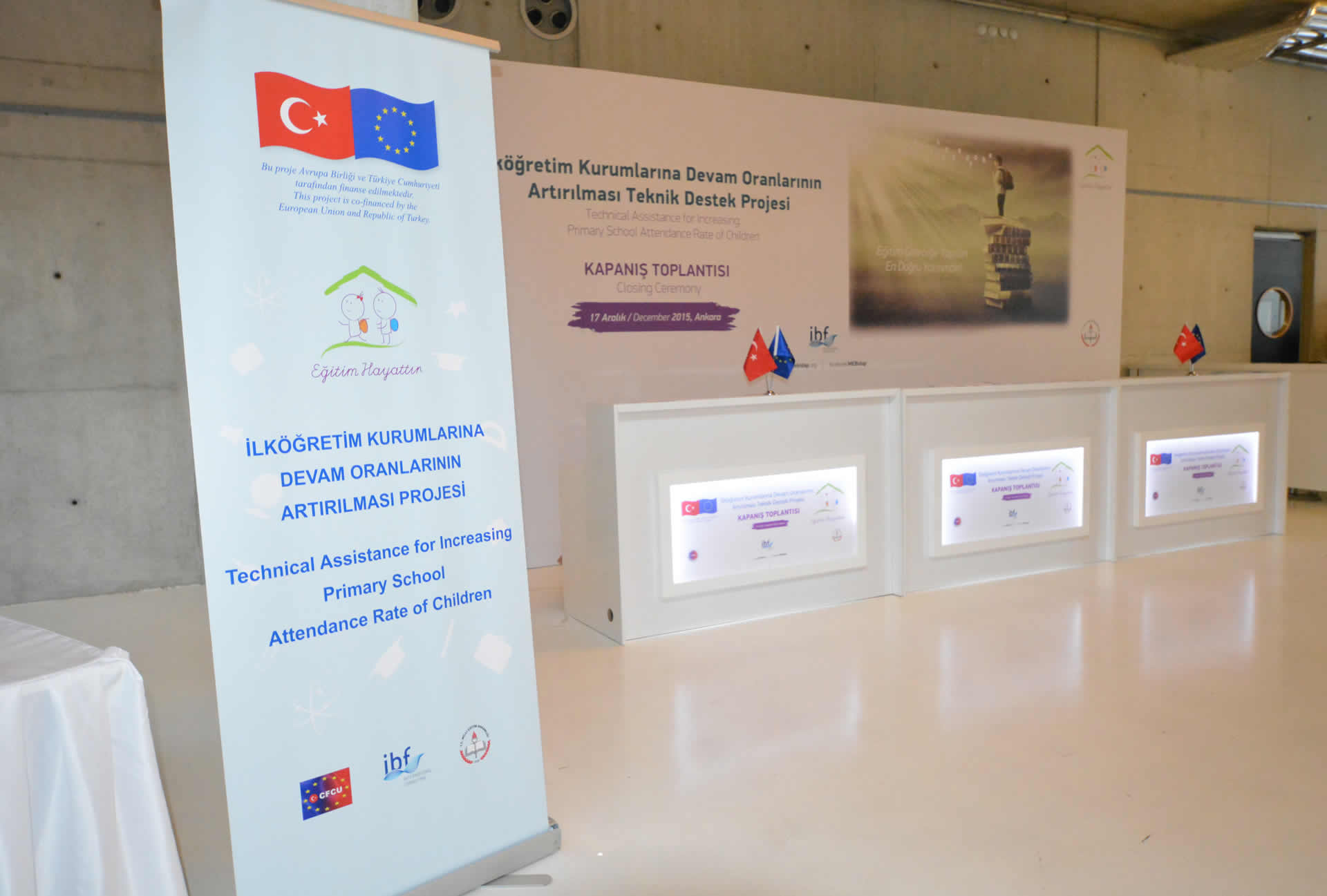 technical-assistance-for-increasing-primary-school-attendance-rate-of-children-5