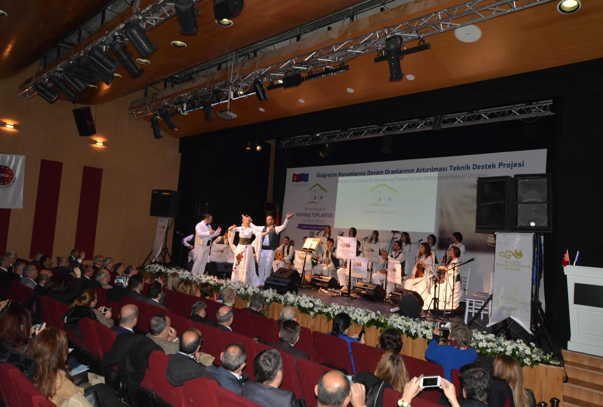 technical-assistance-for-increasing-primary-school-attendance-rate-of-children-7