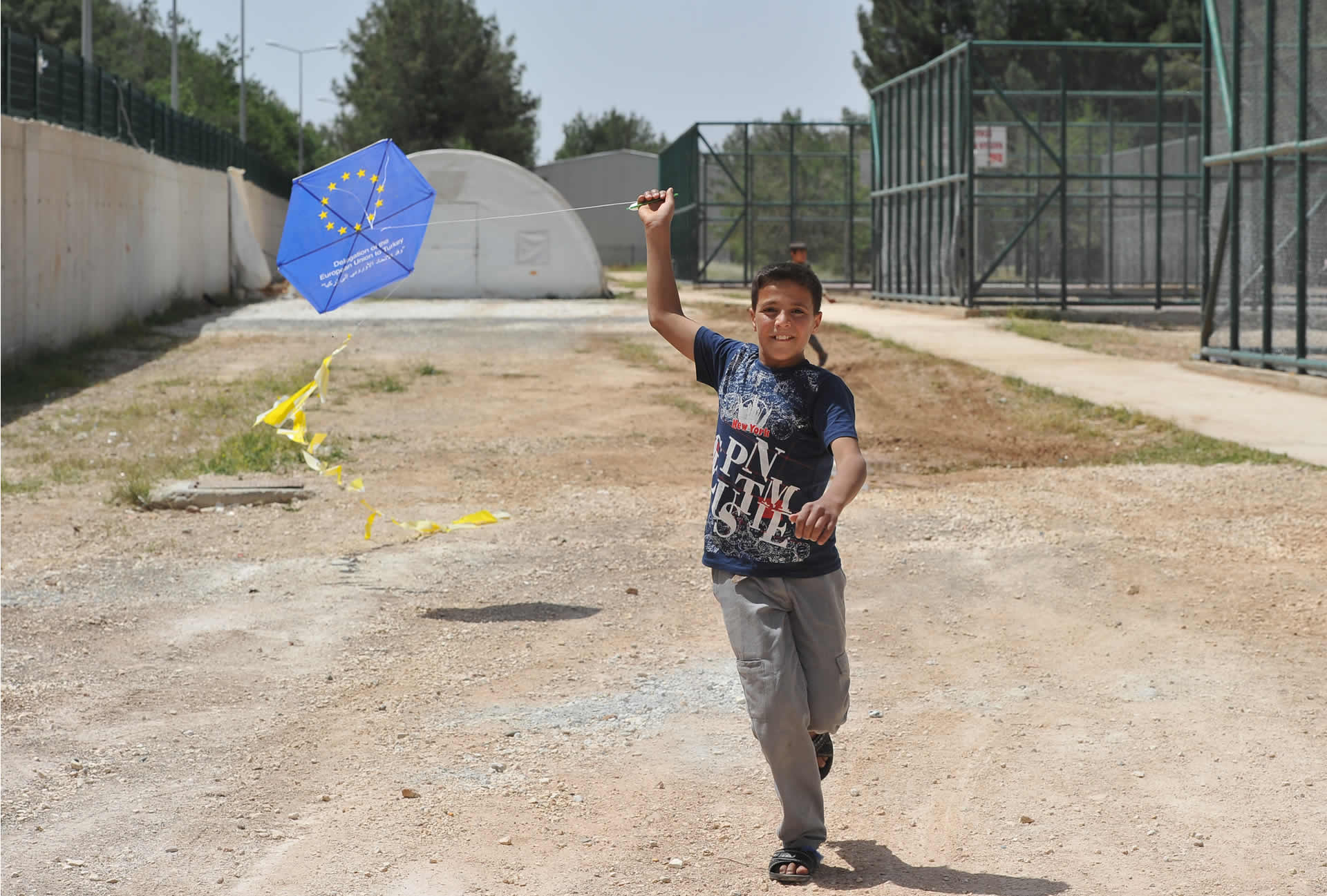 technical-assistance-for-the-fight-against-violence-towards-children-in-turkey-5