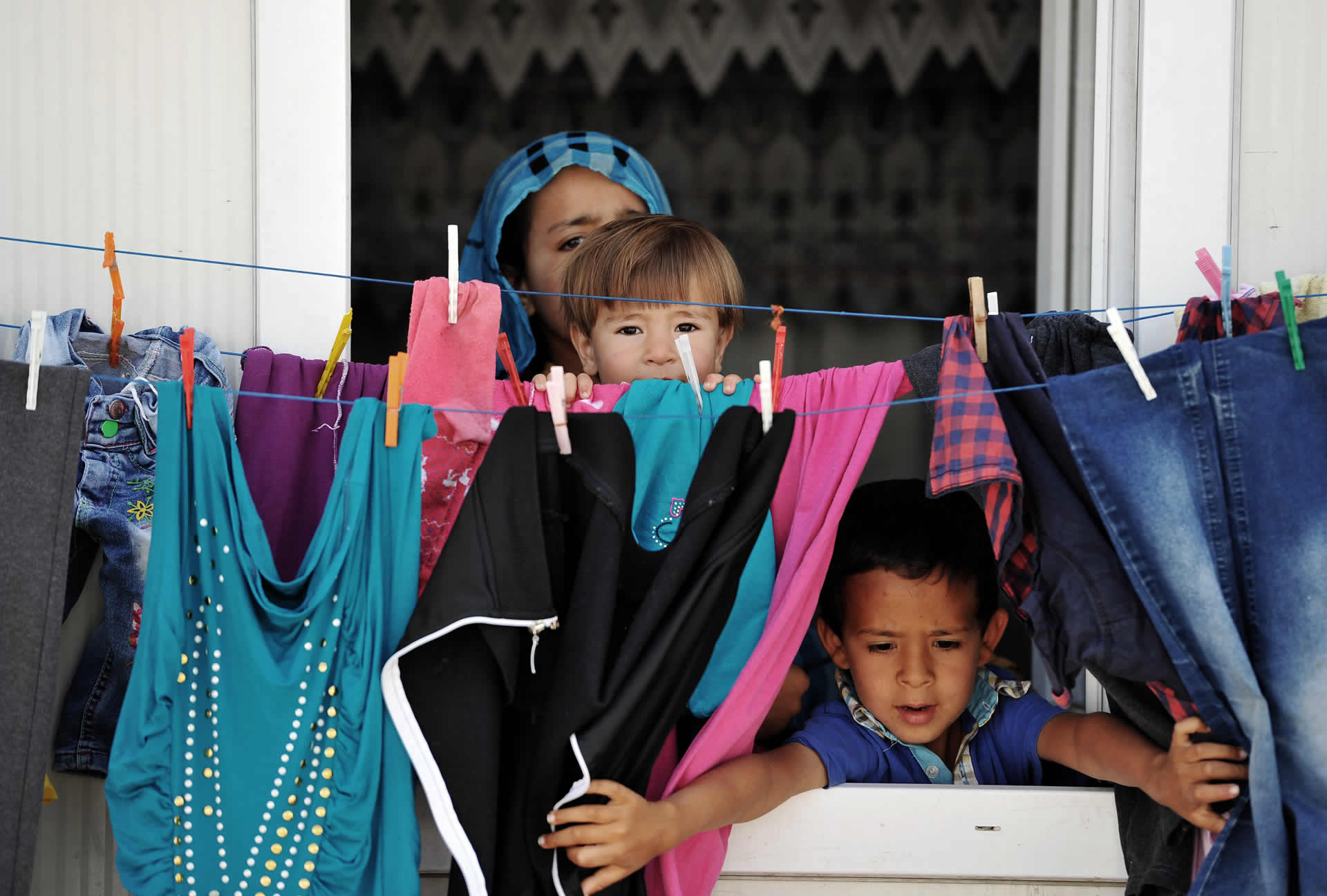 technical-assistance-for-the-fight-against-violence-towards-children-in-turkey-6