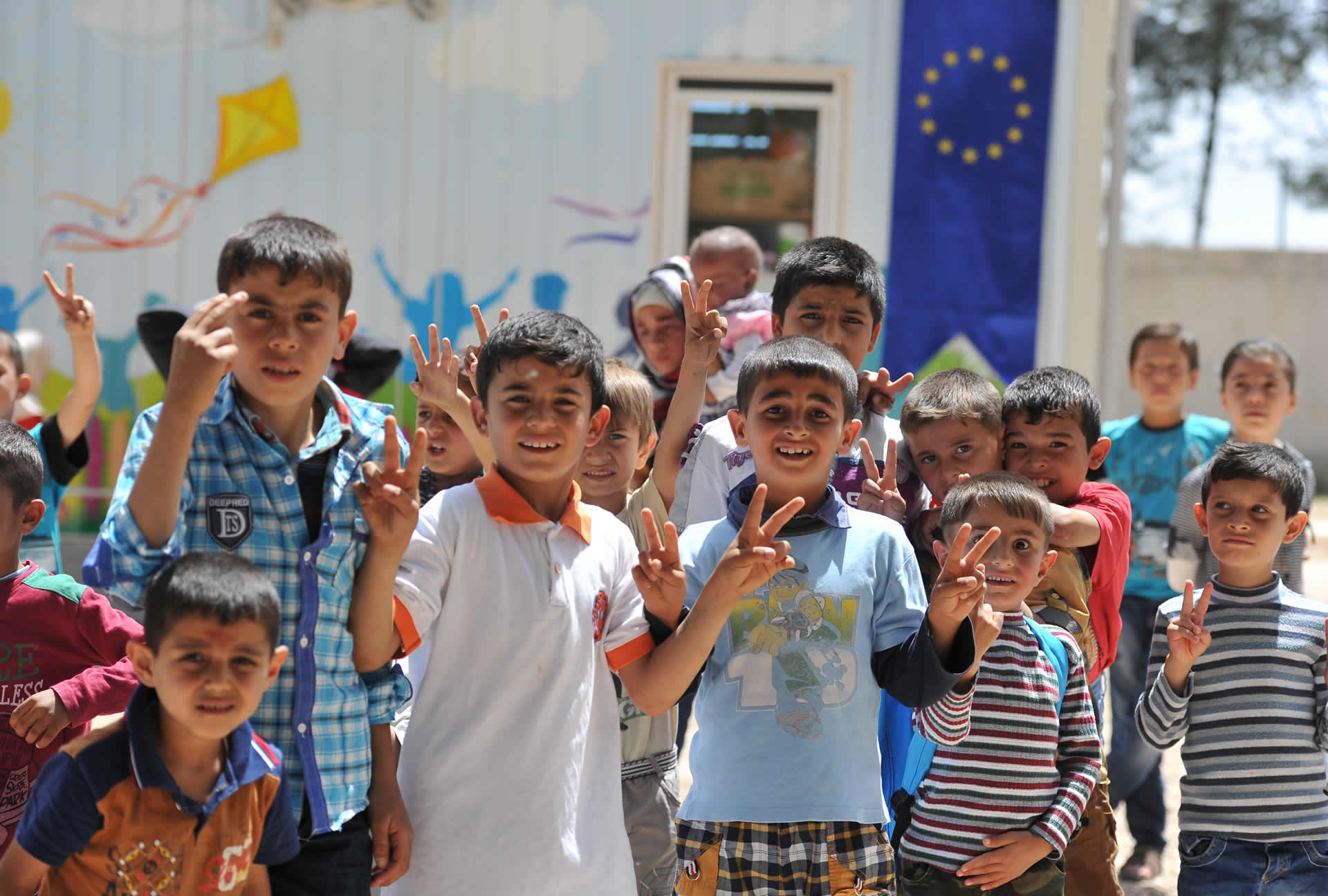 technical-assistance-for-the-fight-against-violence-towards-children-in-turkey-7