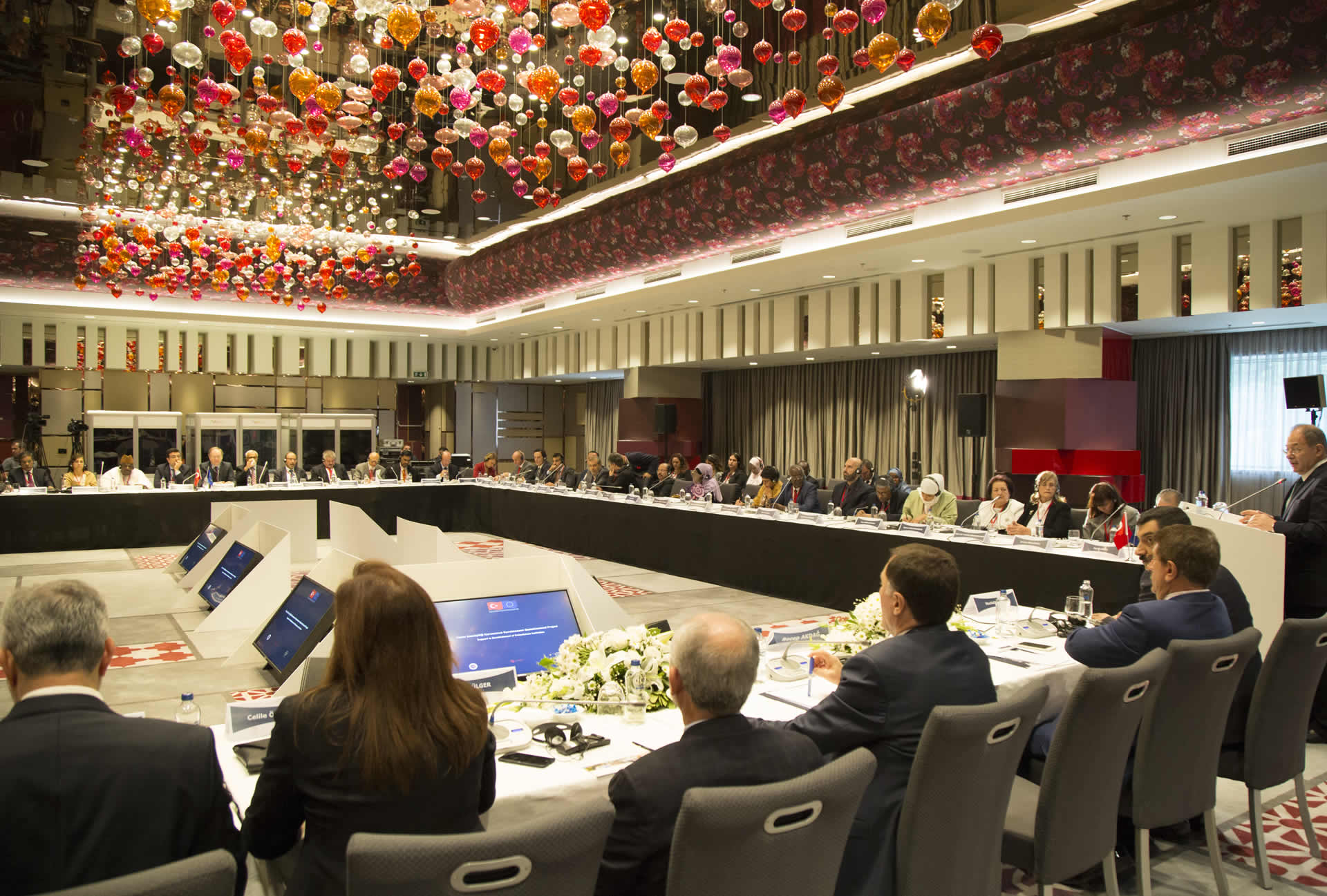 norm-event-management-5