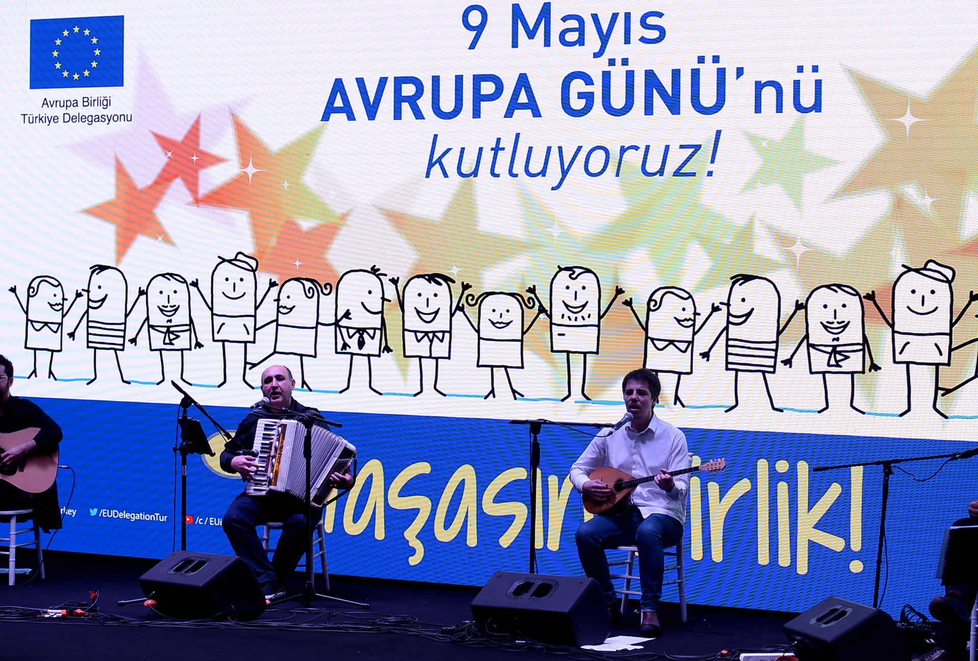 support-to-eu-communication-activities-in-turkey-5