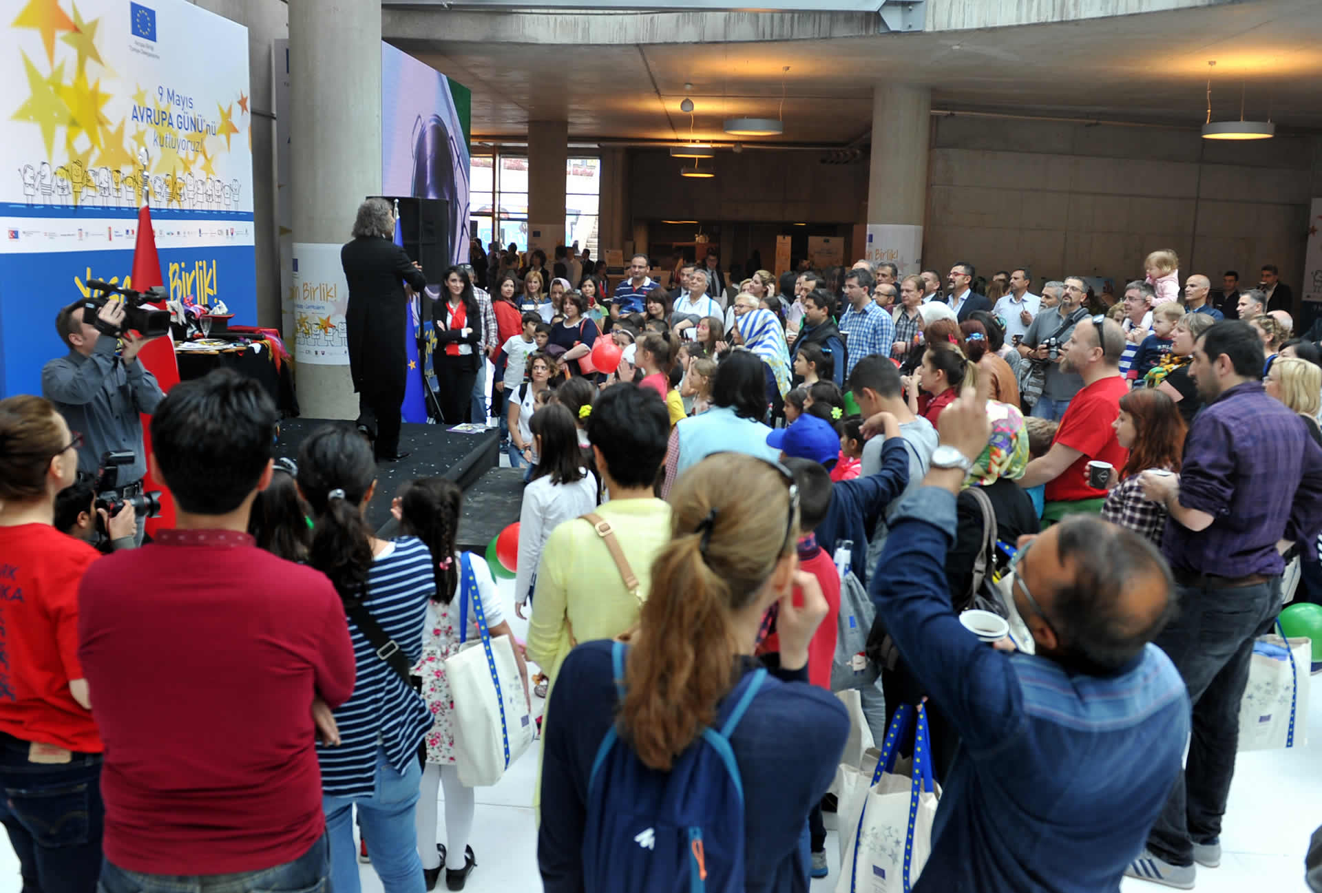 support-to-eu-communication-activities-in-turkey-7